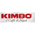 thumbnail image 2 of Kimbo Crema Intensa Espresso en grains, 2 of 5