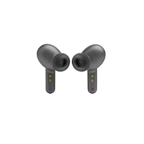 JBL Live Pro 2 TWS - True Wireless Noise Cancelling Earbuds