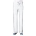 thumbnail image 1 of Core by Maevn Unisex Seamless Scrub Pant, 1 of 1