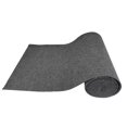 thumbnail image 2 of DOLITY Tapis à Griffer pour Chat Autocollant Antidérapant et Rognable pour Poteau à Griffer pour Chat Gris Foncé, 2 of 9
