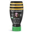 thumbnail image 1 of Organic honey, 1 of 1