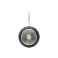 thumbnail image 2 of Refurbished Gotham Steel Hard Anodized 8, 10, 12 Premium Chefs Skillet Set, with Ultimate Nonstick Ceramic & Tit, 2 of 3
