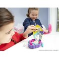 thumbnail image 4 of Polly Pocket Big Pocket World, Cupcake, 4 of 7