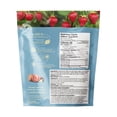 View all media