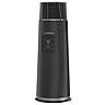 thumbnail image 1 of Lasko CT24362 Full Circle Warmth Ceramic Heater with Remote Control, 1 of 8