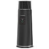 Lasko CT24362 Full Circle Warmth Ceramic Heater with Remote Control