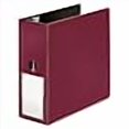 thumbnail image 3 of Business Source BSN33122 Ring Binder, 3 of 4