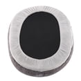 thumbnail image 2 of TOPINCN USB Foot Warmer Cushion Electric Heater for Winter Office Heating Slippers Shoes , Electric Foot Cushion, Electric Foot Warmer, 2 of 8