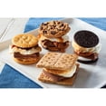 thumbnail image 4 of Cadbury Dairy Milk, Milk Chocolate, 4 of 10
