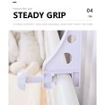 thumbnail image 3 of Baby Bed Bell Rattle Children 0-1 Year Old Music Rotating Bbedside Bell, 3 of 9