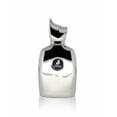 thumbnail image 2 of Perseus Original par Maison Alhambra - Lattafa Perfumes 3.4 Fl Oz Eau de Parfum *Nouveau*, 2 of 4