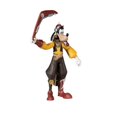 thumbnail image 1 of DMV GOOFY - FRENCH, 1 of 8