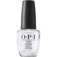 thumbnail image 1 of Top Coat, 1 of 9