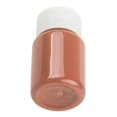 thumbnail image 1 of 30g Leather Paint - Leather Color Restorer for Furniture Leather Color Repair Pink, 1 of 8