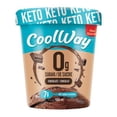 thumbnail image 1 of CoolWay Chocolate Keto, 500ml, Kosher, 500 ML, 1 of 2