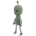 thumbnail image 2 of Soft Plush Toy,Unique Cute Plush Toy Plush Toy Plush Doll Professionally Tested, 2 of 8