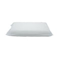 thumbnail image 3 of ObusForme Neck & Neck Plus Cervical Pillow, 3 of 3