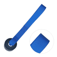 thumbnail image 3 of Door Anchor for Resistance Bands, Door Anchor & for Working Out, Body Stretching, Home Gym, 3 of 5