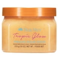 thumbnail image 1 of Tree Hut Tropic Glow Firming Sugar Scrub , 18oz, 1 of 4