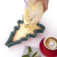 thumbnail image 4 of MesaSe Christmas Tree Cake Mold Silicone Baking Mould  Tree Home Kitchen Bakeware Utensil Tool, 4 of 10