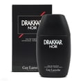 thumbnail image 1 of Drakkar Noir 30ml Eau de Toilette Spray, 1 of 4
