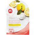 thumbnail image 1 of Life Brand Jelly Face Mask, 1 of 1