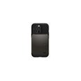 thumbnail image 1 of Spigen Slim Armor MagFit Case for iPhone 14 Pro - Gunmetal, 1 of 1