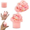 thumbnail image 1 of ToyKingdee Latte Butter Slime,Coffe Cup Scented Slime,Strechy Non-Sticky, Stress Relief Toy, 1 of 7