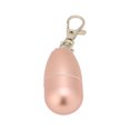 thumbnail image 1 of Oil Absorbing Volcanic Face Roller, Comfortable Natural Stone Oil  Face Roller  For Skin Massage, 1 of 8