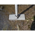 thumbnail image 2 of Dock Base Plate, 2 of 2