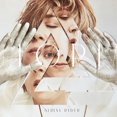 thumbnail image 1 of Serena Ryder - Utopia (Vinyl), 1 of 1