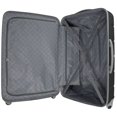 thumbnail image 3 of Valise 360º pivotante 28Po Renwick, 3 of 4