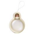 thumbnail image 1 of tredstone Portable Pet Water Dispenser For Dogs Suitable For All Breeds Drinking Bowl For Dogs Dog Accessories Beige L, 1 of 6