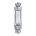 thumbnail image 3 of LAFGUR CO2 Bubble Counter, Bubble Counter, 2 Types Pets For Fish Tank Aquarium Animals, 3 of 7