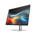 thumbnail image 1 of HP 724pn Moniteur LCD WUXGA de 24 Po - 16:10, 1 of 1