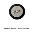 View all media