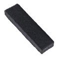 thumbnail image 4 of S SERENABLE Pickleball Racquet Cleaner Remove Residue and Dirts Rubber Bar Cleaning Tool 20cmx4cmx4cm, 4 of 9