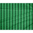 thumbnail image 5 of oneOone Polyester Spandex Green Fabric Block Craft Projects Decor Fabric Printed By The Yard 56 Inch Wide-8S, 5 of 5