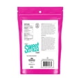 thumbnail image 2 of Sweet Sixteen Gummy 400g, 2 of 2