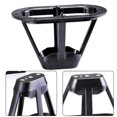 thumbnail image 5 of Support de Filtre pour Boîte à Air Premium 5432607 Compatible pour Polaris pour Scrambler Magnum, 5 of 5