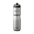 thumbnail image 2 of CAMELBAK : PODIUM® VACUUM INSULATED : MERCURY FOG : 22OZ / 650ML, 2 of 4