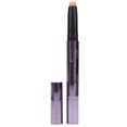 thumbnail image 4 of Julep Eyeshadow 101 Eyeshadow Stick Sand Shimmer 0.04 oz, 4 of 8