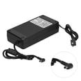 thumbnail image 3 of Eujgoov Power Supply Adapter, 36V 10A Power Supply Transformer Power Converter Distribution Control Equipment US Plug 100-240V, 3 of 8