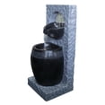 thumbnail image 5 of Angelo Décor Cascata Fountain, 5 of 5