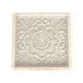 thumbnail image 1 of DOLITY Brick Pattern Maker Walk Maker Non Stick 40x40cm Floor Tile Maker Pavement Path Maker for Patio Patio Stepping Stones Outdoor A, 1 of 9