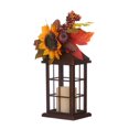 thumbnail image 3 of Lantern Floral, 3 of 5