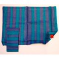 thumbnail image 1 of MISSONI HOME Set of 1 PLACEMAT & 1 Napkin LINEN Italy, 1 of 1