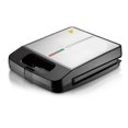 thumbnail image 1 of Manual Portable Donut & Waffle Maker - Easy-to-Use Home Appliance for Homemade Doughnuts ,Easy to Operate, 1 of 6