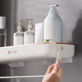 View all media