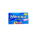 thumbnail image 2 of Mike and Ike Berry Blast Boîte de 0,78 oz, 2 of 4